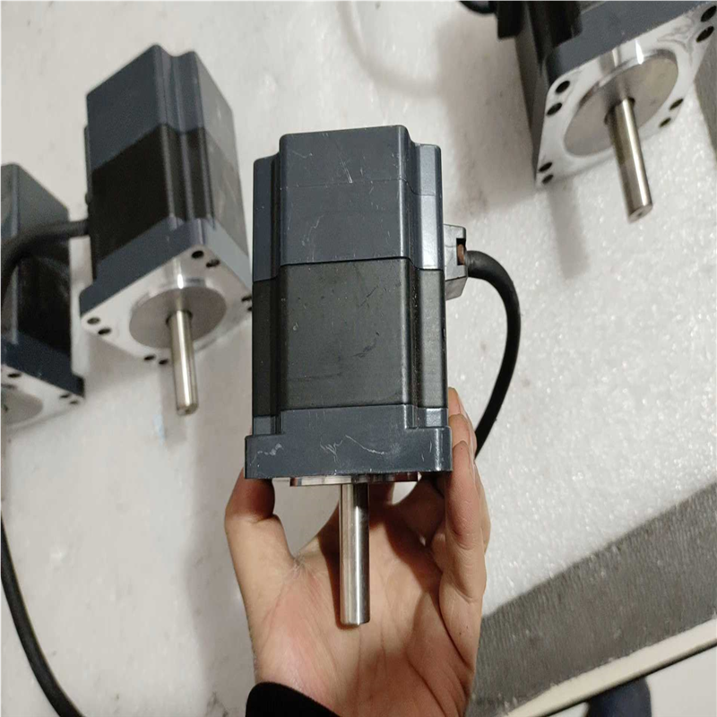 (询价)件ASM98AA功能正常的，图片是来的，成色如图