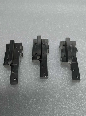 【顺庆】26-F48071【议价】