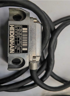 （议价）汉  AK ERM 280 2048 03S17-0T