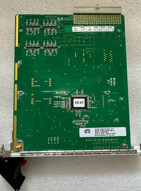 【汇生】cdn491R0190-27082【议价】