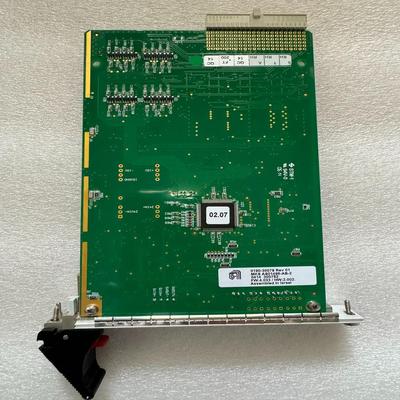 【顺庆】cdn491R0190-27082【议价】