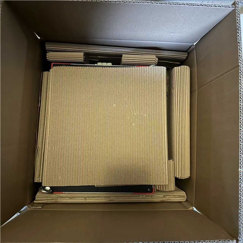 (议价)SEW变频器P22A-A220M1-E21A-00/S1