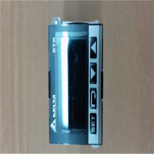 DTK DELTA DTK4848R12 DTK4848V12 DTK4848台湾台达温控器 原装