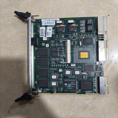 （议价）COMPACTPCI NMS