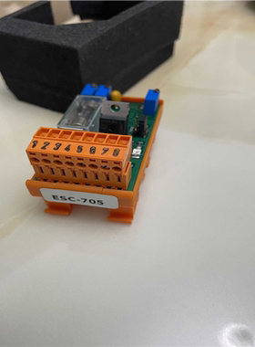 Framo Card control ,A45427/8.一（夜夜配件）