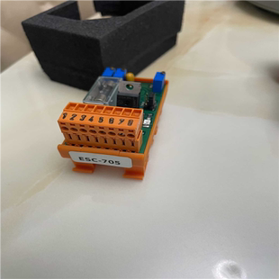 Card Framo control A45427 议价 8.一 汇生