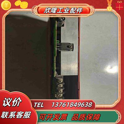 plc模块A6IPMA61PMBD626A3议价