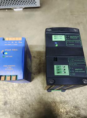 【汇生】拆机MURR穆尔 MCS5 85083【议价】