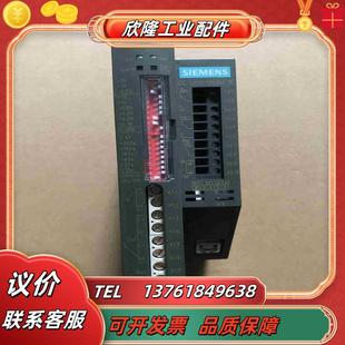 议价议价 95新西门子 6EP1 931 2EC42