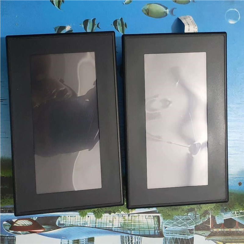 议~NB7W-TW11B 触摸屏 NB7W-TW