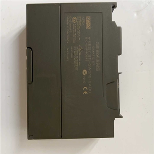 西門子 西門子plc 議價 cpu315 IEMENS