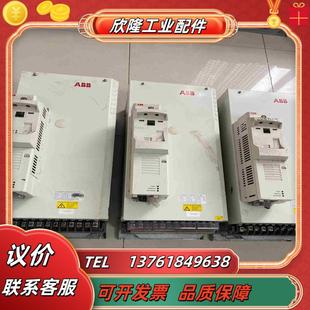 5J400 144A 0议价 ACS850