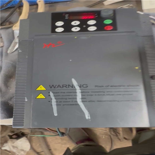 (议价)上海红旗泰变频器RF710-7R5G/11RP-4