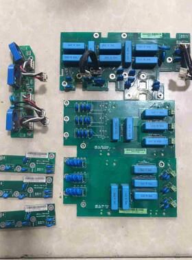 ABB配件SCIB-01CRRFC6641SRFC4议价