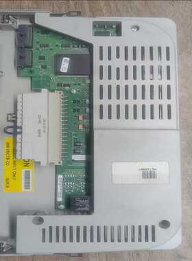 AB-20B变频器主板，型号为20B-VECTB-C0。功能（耶耶电子）