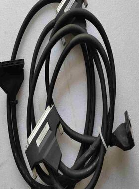 大厂LS Smart Link连接线SLP-CT151-议价