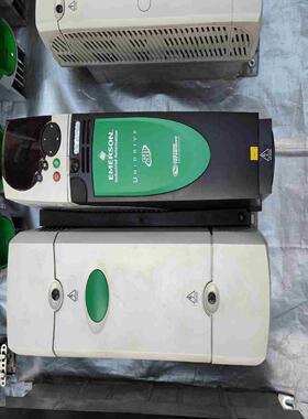 SP3402CT变频器18522KW功能议价