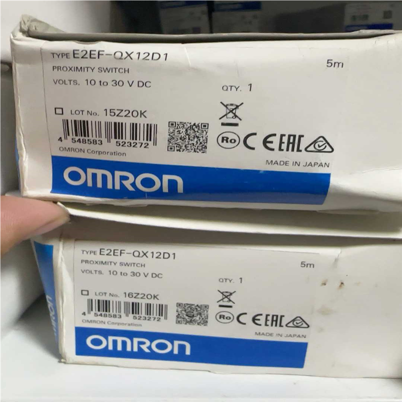 E2EF-QX12D1 包装二(崽崽配件)