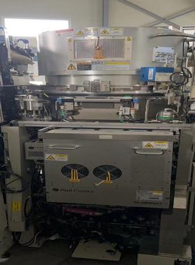 PFDUAL-6936A-4 有3台 议价（憨憨电子）