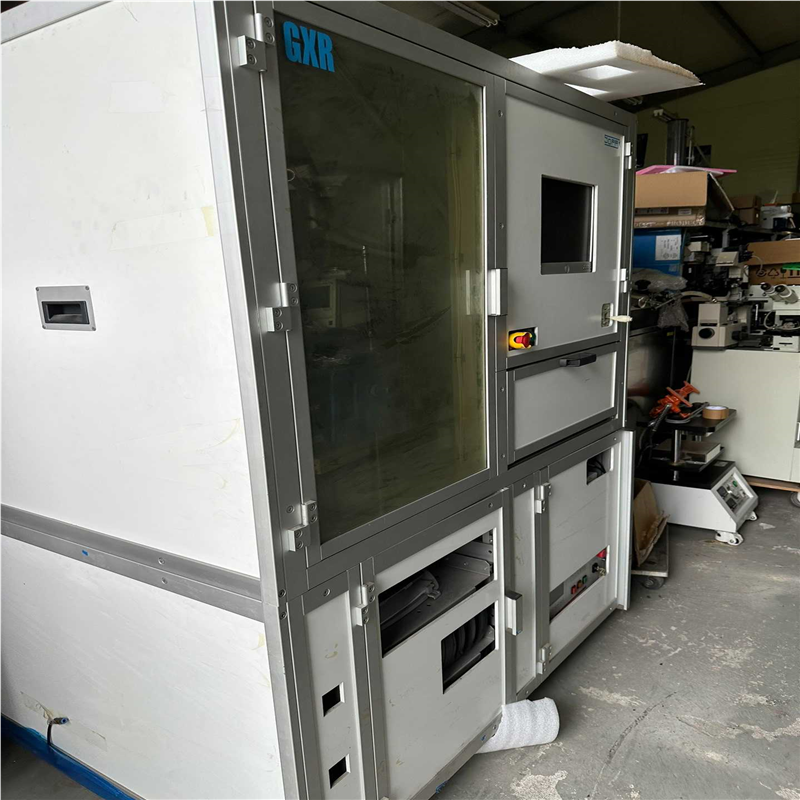 议价~SOPRA椭偏仪