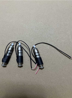 【汇生】电缸 CA-134804 24V议价