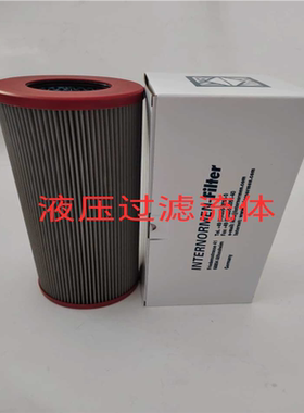 INTERNORMEN英德诺曼液压油回油滤芯300300 300368 300736/300301
