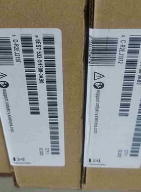 6es7 532-5hf00-0ab0未开封保内53议价