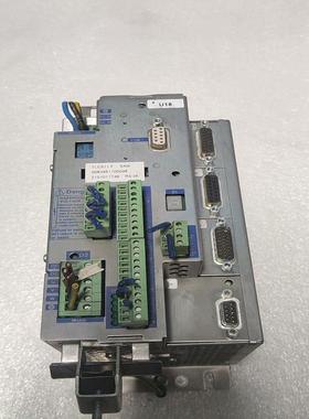 BERR LAHR百格拉驱动器TLC511F功议价