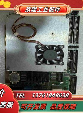 ATON SYSTEMES SBC-ETX CIU05076议价