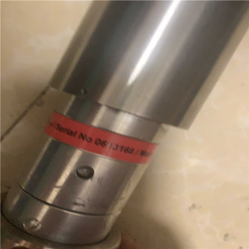 议价~瑞士灵高RINCO 20KHz超声波换能器