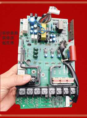 ETP712481-712482-713582-713581-YPHT31614-1B安川11/15KW电源板