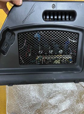 【汇生】MIDTRONICS 美国密特 GRX一5000 EV 模块【议价】