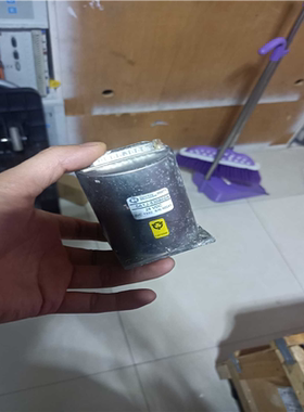 (询价)射频同轴5A1J-530802A 成色如图