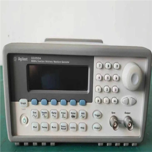 150ps 议价 是德科技Keysight 53132A每秒12位
