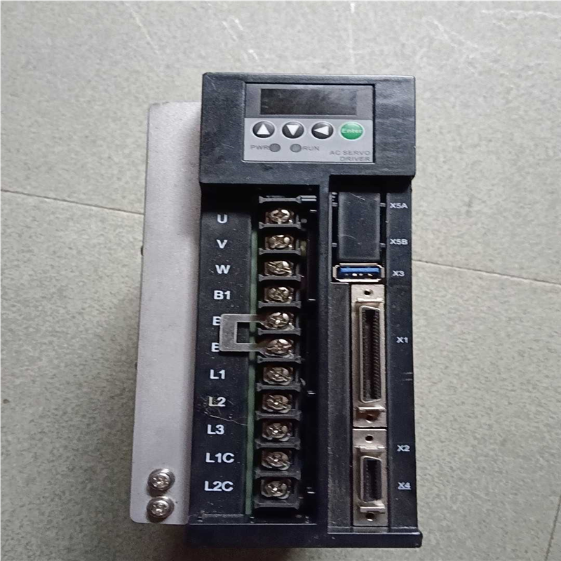 华大驱动器、TSVB－PA030L-E02J（咳咳电子）