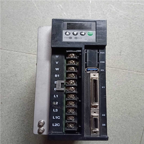 (议价)华大驱动器、TSVB－PA030L-E02J