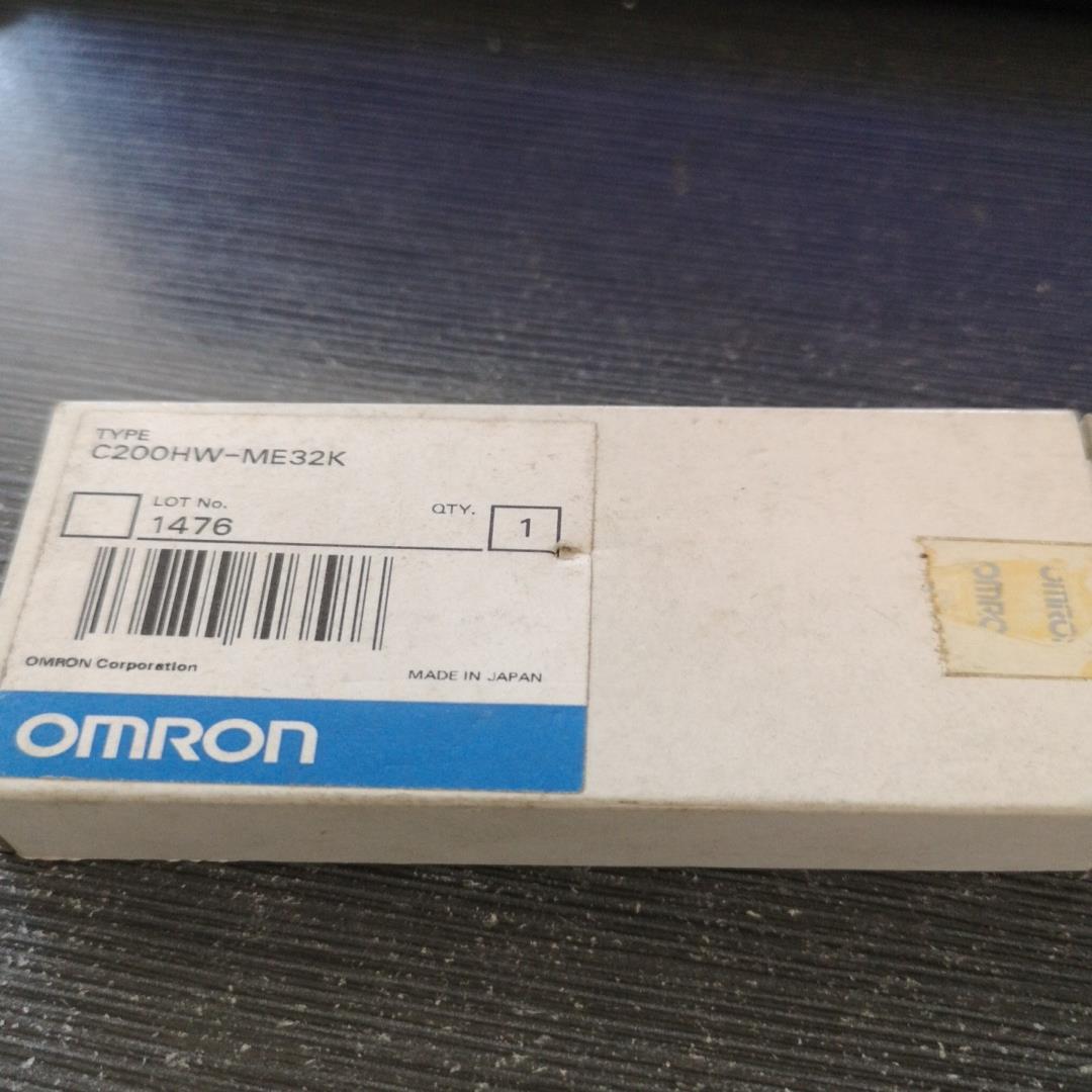 线路板C2000H-ME32K   E3X-NA6（憨憨电子）