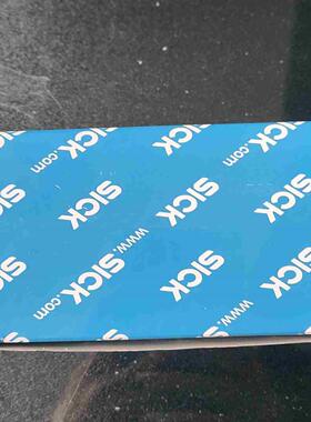 德国SICK传感器WL100-2N1429货号6052381议价