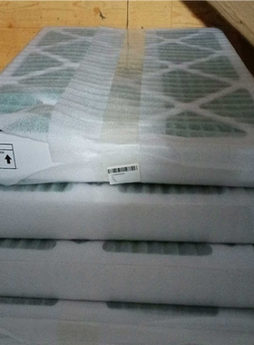 ACS580MV变频器滤网  ABB高压变频器滤网议价