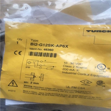 【汇生】Bi2-G12SK-AP6X【议价】