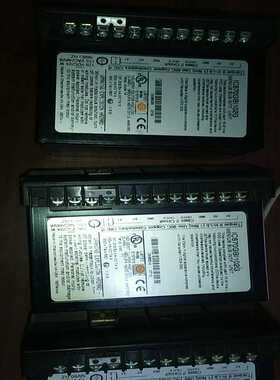 (询价)IC670GBI102G  IC670系列PLC模块 IC6