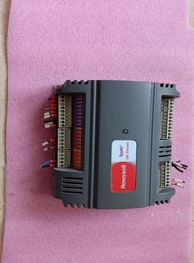 霍尼韦尔，P∪L6438S   C0NTR0LLER，成色如~议价