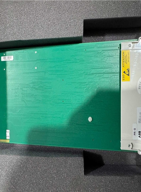 【顺庆】SPBRC410 ABB控制器【议价】