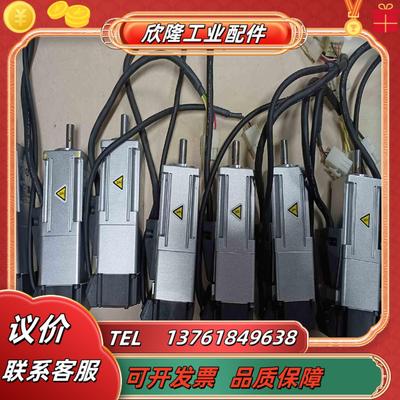 A6 MHMF012L1V2MMSMF012L1V2M