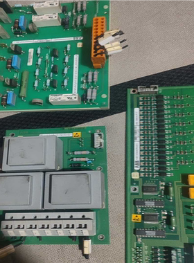 【顺庆】ABB直流调速器 HIEE305082R0001  UNS【议价】