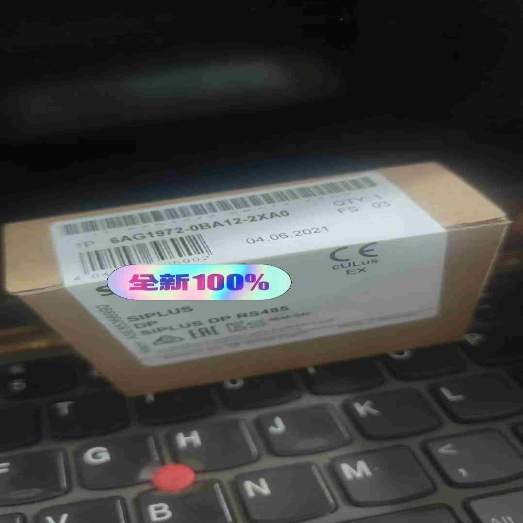 询价~6AG1972-0BA12-2XA0