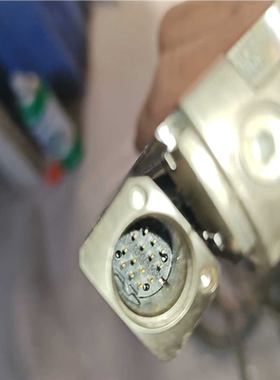 (询价)海德汉光栅尺MSA6706AP 220mm6条