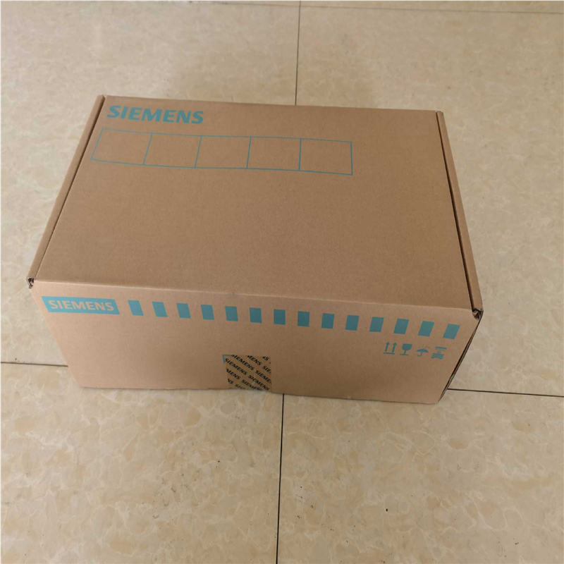议价6FC5370-2AM03-0CA0，西门子808D数控系统