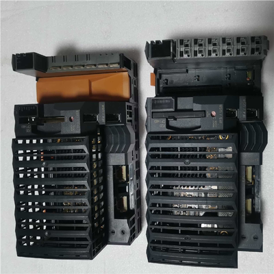 【顺庆】贝加莱X20CP1483 拆机成色漂亮的贝加莱CPU模块，实