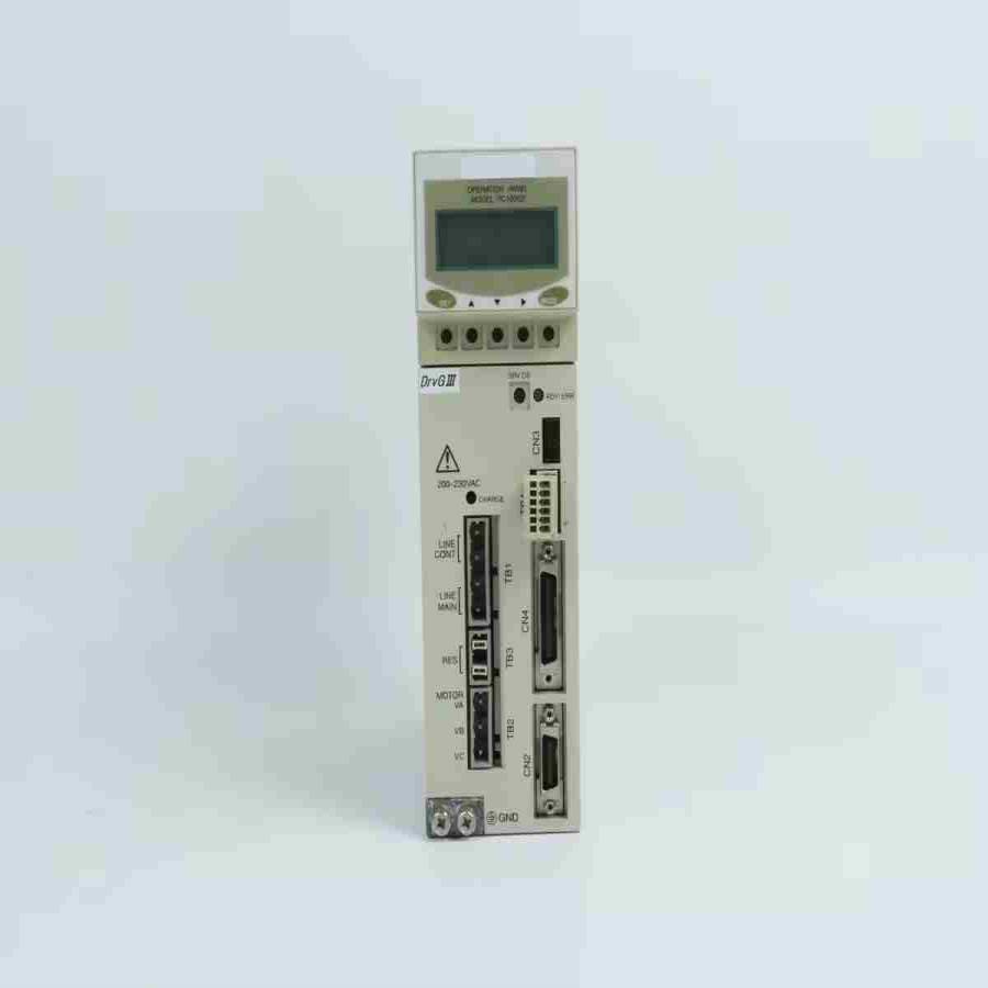 YOKOGAWA横河驱动器~议价